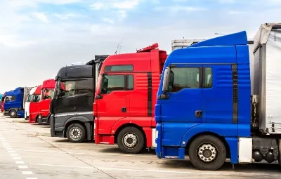 Bursa Kavaklıdere Ambar Nakliyat