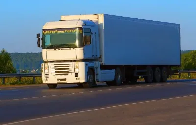 Bursa ile Kavaklıdere Arası Öğrenci Eşyası Taşıma